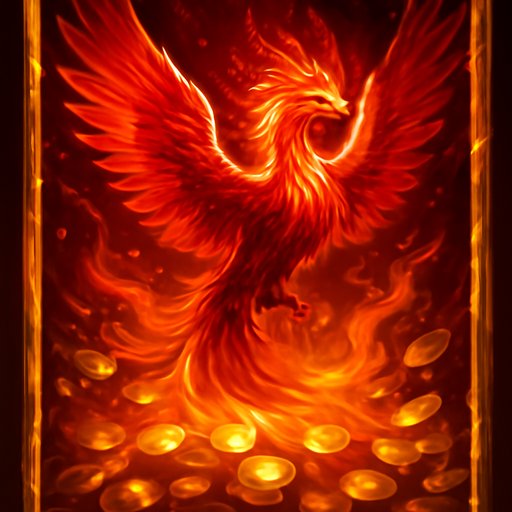 7555BET Installation permission screen