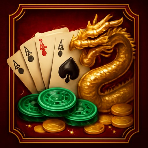 7555BET Chittagong user profile