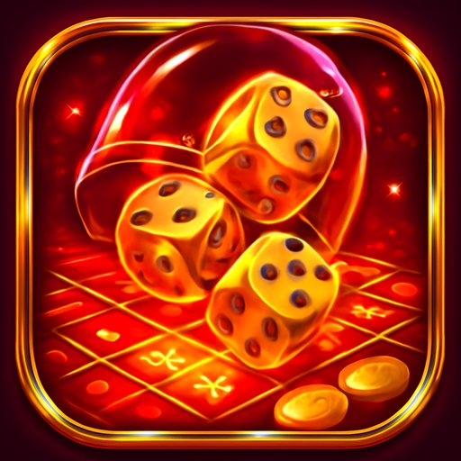 7555BET Dhaka user profile