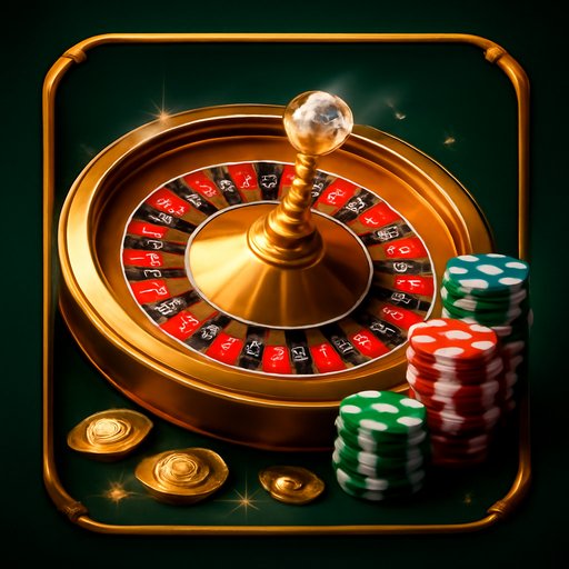 7555BET Khulna user profile