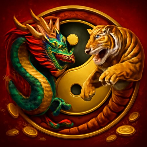 7555BET স্থানীয় পেমেন্ট বিকল্প