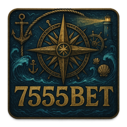 7555BET বাংলা সাপোর্ট চ্যাট