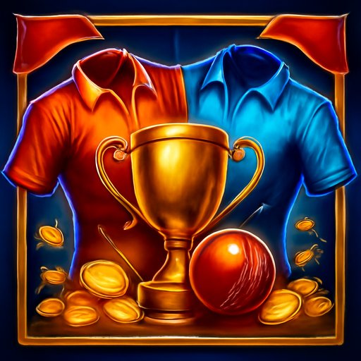 7555BET mobile data analysis