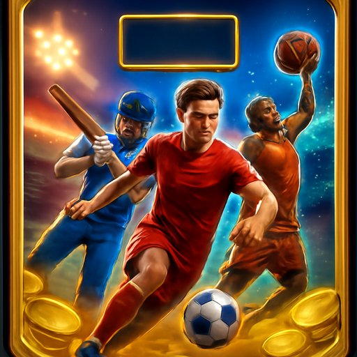 7555BET সহায়তা বার্তার খোলা স্ক্রিন